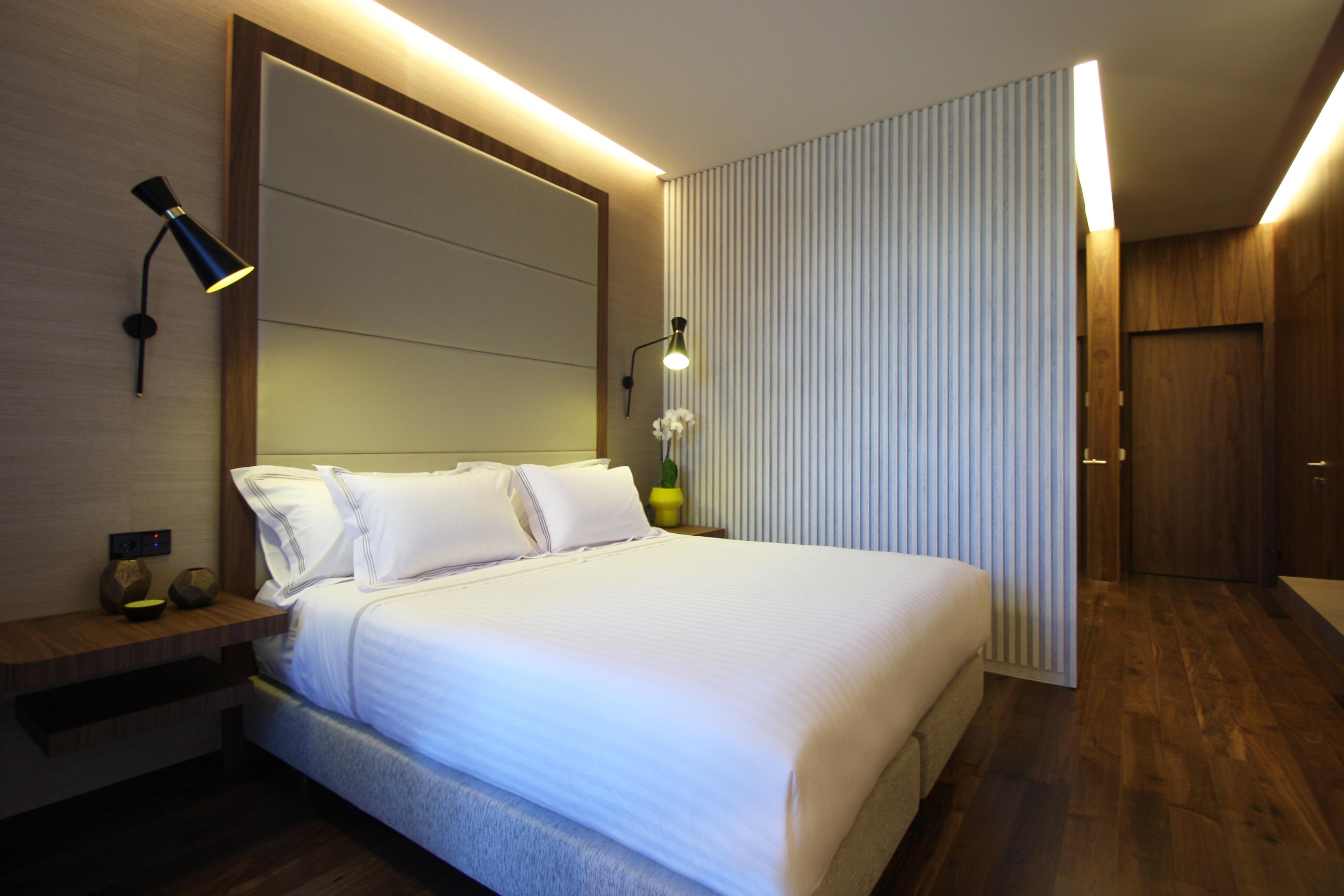Bessahotel Liberdade Lisboa Ngoại thất bức ảnh