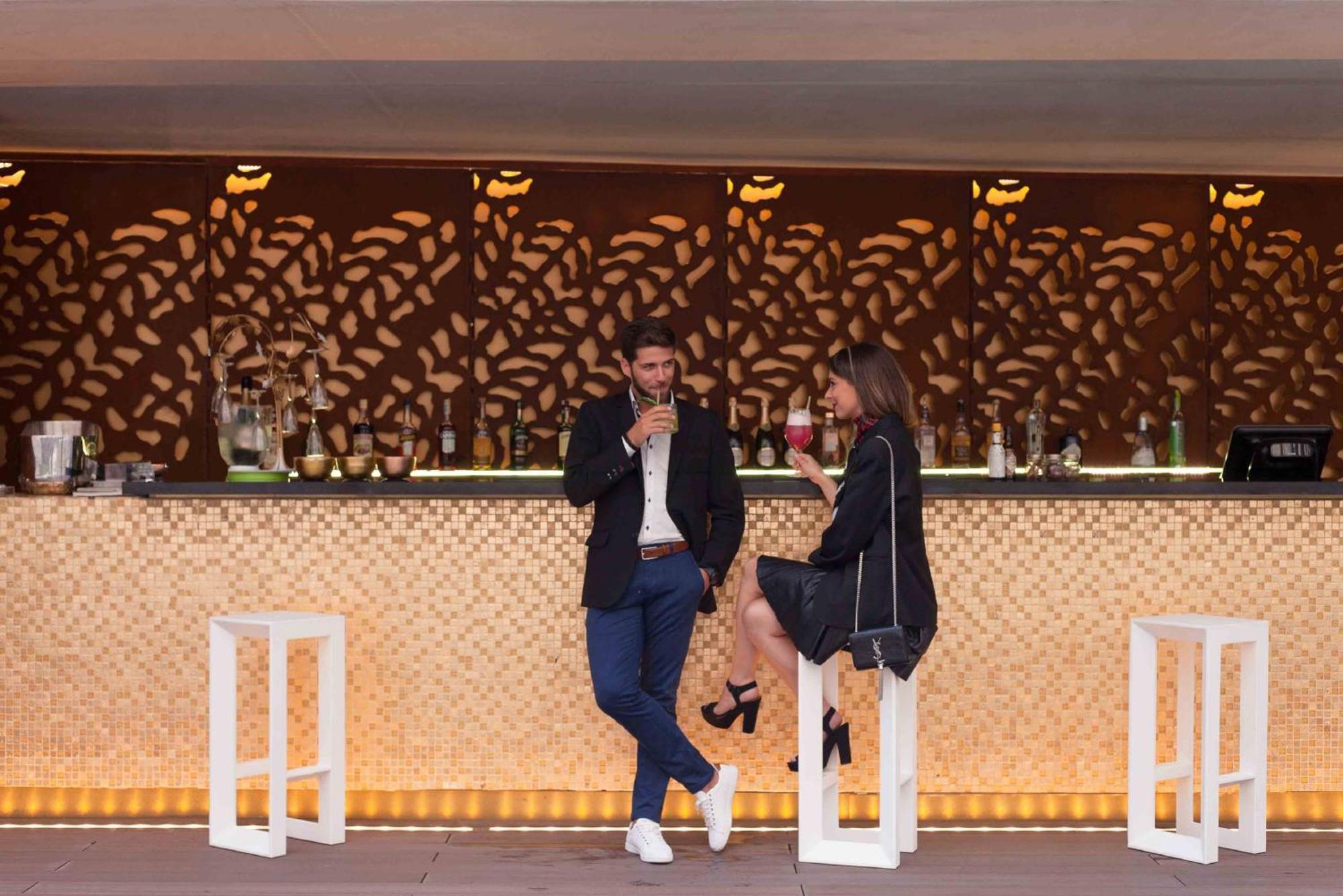 Bessahotel Liberdade Lisboa Ngoại thất bức ảnh