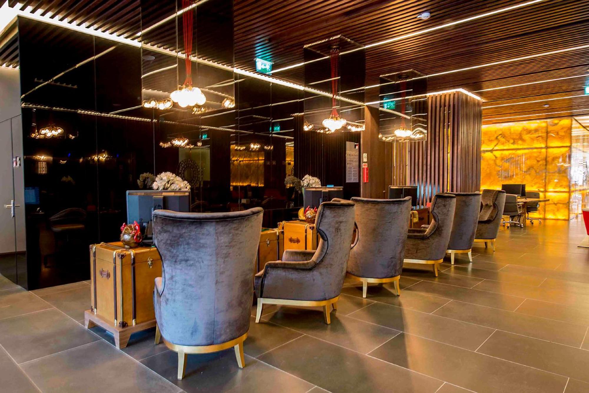 Bessahotel Liberdade Lisboa Ngoại thất bức ảnh